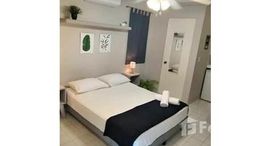 Unités disponibles à Playa Del Carmen