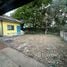 4 Bedroom House for sale in Nakhon Ratchasima, Suranari, Mueang Nakhon Ratchasima, Nakhon Ratchasima