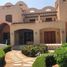 3 Bedroom Townhouse for sale at Sabina, Al Gouna, Hurghada
