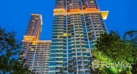 Available Units at The Riviera Wongamat