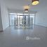 2 Bedroom Apartment for sale at Parkside Residence, Shams Abu Dhabi, Al Reem Island, Abu Dhabi