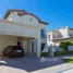 4 Bedroom Villa for sale at Rosa, Arabian Ranches 2