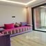 2 Bedroom Apartment for rent at Sublime Appartement meublé 2 chambres Hivernage, Na Menara Gueliz, Marrakech, Marrakech Tensift Al Haouz