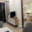 1 Bedroom Condo for rent at Ideo Mobi Sukhumvit 66, Bang Na
