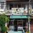 3 Bedroom Shophouse for rent in AsiaVillas, Bang Khun Si, Bangkok Noi, Bangkok, Thailand
