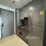 Studio Condo for rent at Ideo Chula - Samyan, Si Phraya, Bang Rak