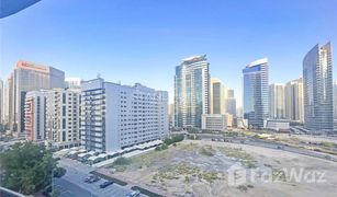 Studio Apartment for sale in , Dubai Madison Residency