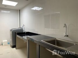 2 Bedroom House for rent at Phuket Villa Airport, Sakhu