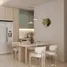 2 Habitación Apartamento en alquiler en Sun Cosmo Residence, An Hai Tay