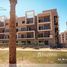 2 Bedroom Apartment for sale at Fifth Square, North Investors Area, New Cairo City