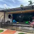 2 Bedroom Villa for sale in Thap Prik, Krabi, Thap Prik, Mueang Krabi, Krabi, Thailand