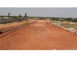 N/A Land for sale in Chevella, Telangana Mokila, Hyderabad, Andhra Pradesh
