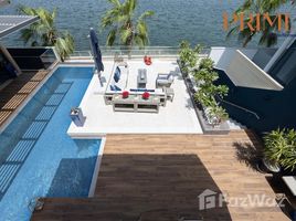 5 Habitación Adosado en venta en Al Muneera Island, Al Raha Beach