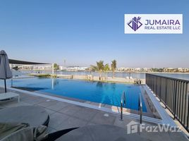 2 Bedroom House for sale at Marbella, Mina Al Arab, Ras Al-Khaimah