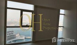 2 chambres Appartement a vendre à Queue Point, Dubai Tala 1