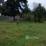  Land for sale at Centro, Itanhaem, Itanhaem