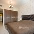 2 Bedroom Apartment for sale at Executive Tower F, Executive Towers