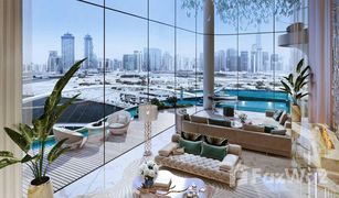 5 Bedrooms Apartment for sale in Wasl Square, Dubai Cavalli Couture