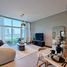 1 спален Квартира на продажу в 15 Northside, Business Bay