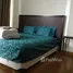 2 침실 Amari Residences Hua Hin에서 판매하는 콘도, Nong Kae