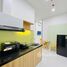 1 Habitación Villa en alquiler en Hoa Cuong Bac, Da Nang, Hoa Cuong Bac
