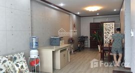 Available Units at Hoàng Anh Thanh Bình