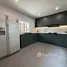3 Bedroom Villa for rent in Suan Luang, Bangkok, Suan Luang, Suan Luang, Bangkok
