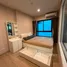 1 Bedroom Condo for rent at The Parkland Phetkasem - Thapra, Wat Tha Phra