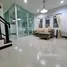 3 Bedroom House for rent at Pieamsuk Bangkok-Non, Bang Khen, Mueang Nonthaburi, Nonthaburi, Thailand