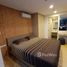 1 спален Квартира в аренду в Haus 23 Ratchada-Ladprao, Chantharakasem