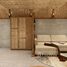 1 Schlafzimmer Wohnung zu verkaufen im Desa Harmonis 2, Uluwatu, Badung, Bali