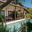 3 Habitación Casa en venta en Amed, Bali, Amed, Karangasem, Bali, Indonesia
