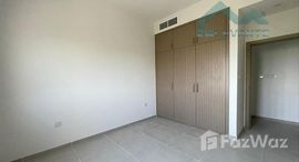 Available Units at Amaranta
