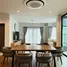 4 Schlafzimmer Haus zu verkaufen im Sansaran North View, Ban Waen, Hang Dong