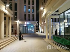 1 спален Квартира на продажу в Al Mamsha, Al Zahia, Muwaileh Commercial