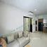 1 Habitación Casa en alquiler en Man Thai, Da Nang, Man Thai, Son Tra, Da Nang, Vietnam