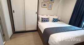 ยูนิตที่เหลืออยู่ในโครงการ เดอะ เบส เซ็นทรัล ภูเก็ต