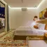 3 Bedroom Villa for sale in Kuta, Bali, Kuta, Badung
