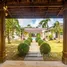 4 Bedroom Villa for rent at Ananda Villa, Chalong