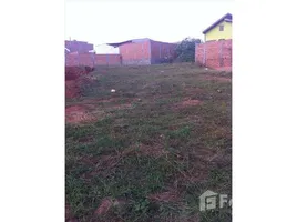  Terreno for sale in Jaboticabal, Jabuticabal, Jaboticabal