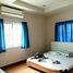 3 Schlafzimmer Haus zu verkaufen im Prinyada Light Rama 5, Bang Krang, Mueang Nonthaburi