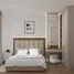 4 Bedroom House for rent at The Pavilla Private Residences Kanchanapisek-Bangbon 3, Bang Bon, Bang Bon