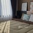 1 Schlafzimmer Penthouse zu verkaufen im Seven Stars Condominium, Chang Phueak, Mueang Chiang Mai, Chiang Mai