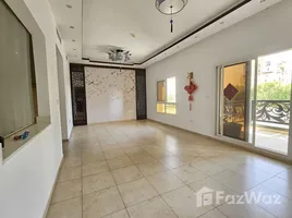 3 chambre Appartement à vendre à Al Thamam., Al Thamam, Remraam, Dubai, Émirats arabes unis