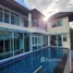 6 chambre Villa for sale in Chaweng Beach, Bo Phut, Bo Phut