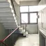 5 Bedroom Villa for rent in Si Lom, Bangkok, Si Lom