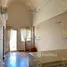 2 Habitación Apartamento en venta en Makadi Orascom Resort, Makadi, Hurghada