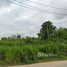  Земельный участок for sale in Bang Phra, Паттайя, Bang Phra