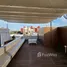 3 Bedroom House for sale at Baan Lux-Sathon, Chong Nonsi, Yan Nawa, Bangkok