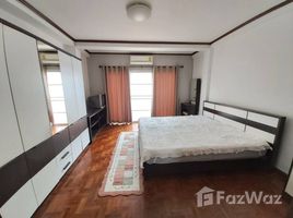 4 спален Таунхаус for rent in Chiang Mai International Airport, Suthep, Suthep